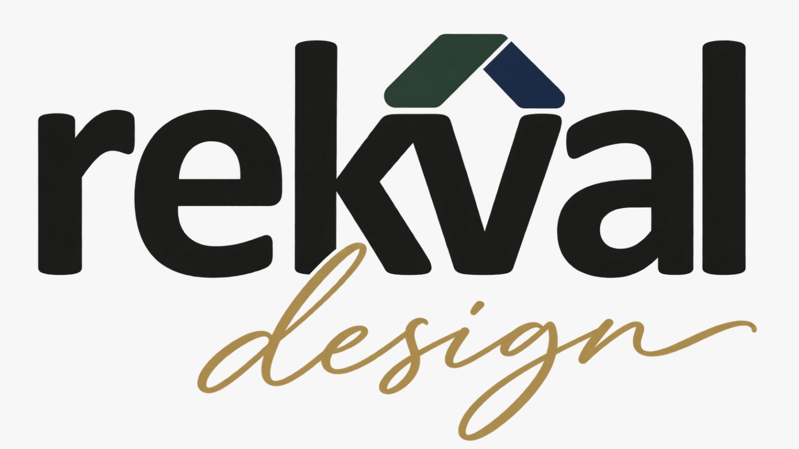 Rekval Design
